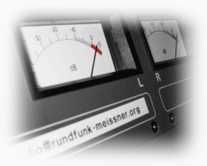 'RFM - Das!Journal' - Informationen und Berichte (nicht nur) aus dem Werra-Meißner-Kreis