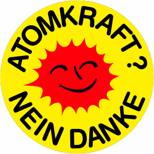 Atomkraft_Nein_Danke