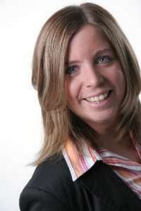 Christine Helmeke