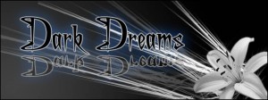 Darkdreams Titel 2