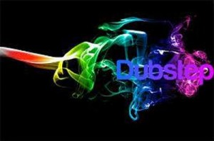 Dubstep
