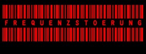 FrEqUeNzStOeRuNg rot
