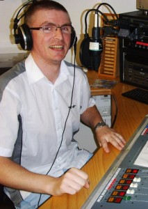 Jens klein
