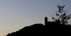 Ludwigstein