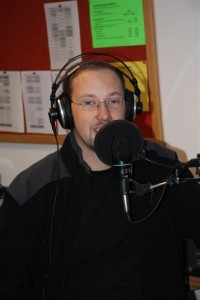 Marco Gundlach groß