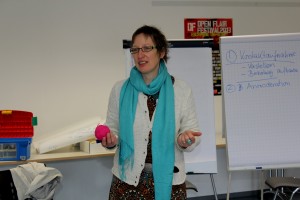 RFM Seminar 2013 (12)