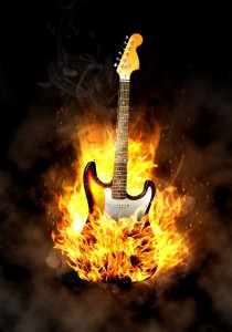 Rockbar