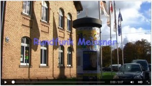 Vorschau Video