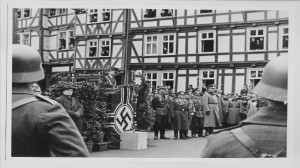 Eschwege im drittem Reich (13)