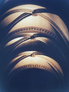 Digital Camera