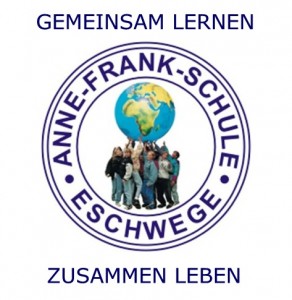 afs-logo