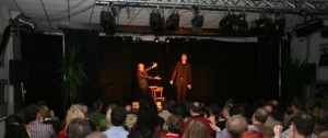 saal1