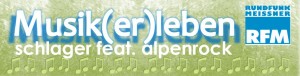 Musik(er)leben