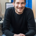 Volunta bei Runkfunk Meissner RFM-82 - Ausschnitt