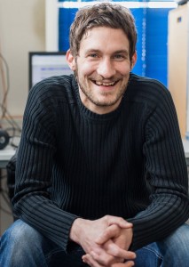 Volunta bei Runkfunk Meissner RFM-82 - Ausschnitt
