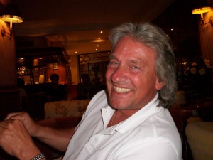 Peter Busse