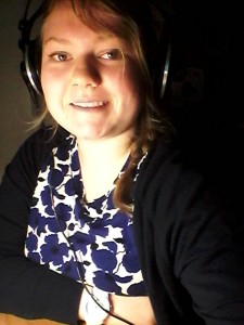 Celine Bild