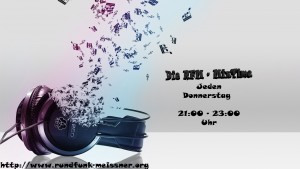 MixTime
