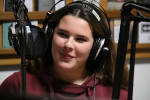Jennifer Sauer
