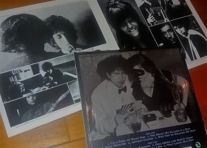 dylan