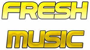 Christian Graf präsentiert: 'Fresh Music' & 'Chart Power'