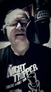 Bild: Christoph Falkenstein